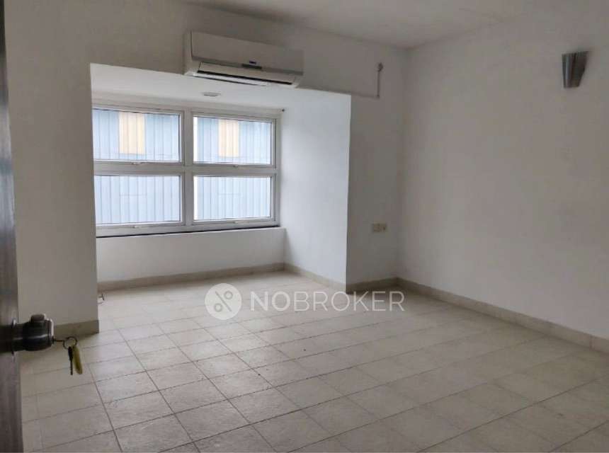 2 BHK Flat In Vishranti Sabari Mondrain for Rent  In Sholinganallur