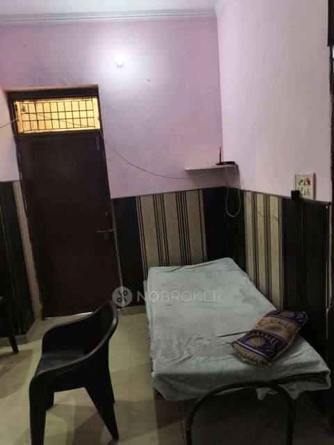 2 BHK House for Rent  In Chipiyana Buzurg