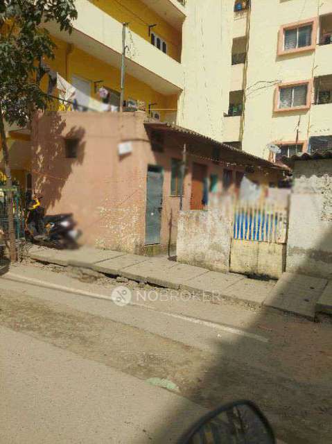 1 BHK House for Rent  In Electronic City