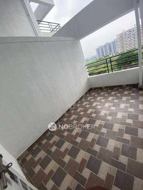 3 BHK Flat In Tanish Orchid  for Rent  In Charholi Budruk