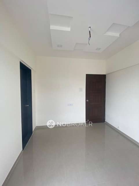 3 BHK Flat In Tanish Orchid  for Rent  In Charholi Budruk