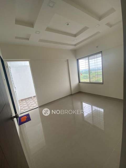 3 BHK Flat In Tanish Orchid  for Rent  In Charholi Budruk