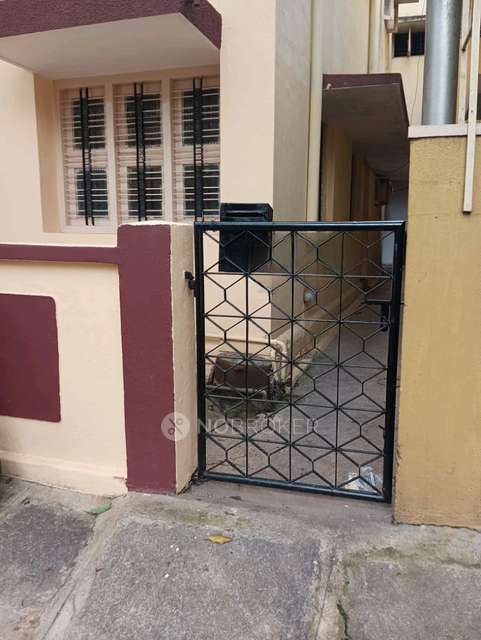 1 BHK House for Rent  In Banashankari