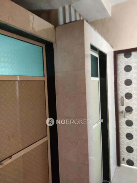 1 BHK Flat In Tulip Chs Dombivli For Sale  In Dombivli East