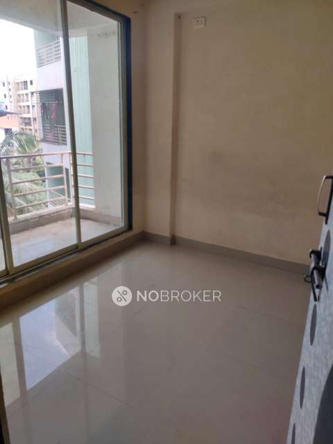 1 BHK Flat In Tulip Chs Dombivli For Sale  In Dombivli East