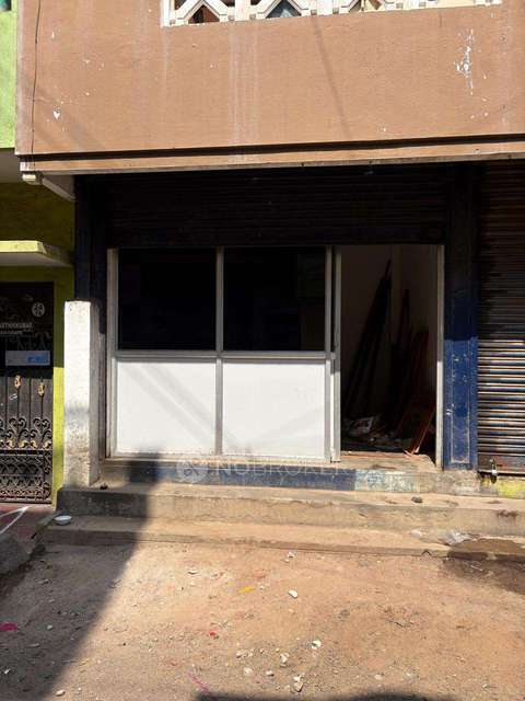 Shop in Old Washermanpet, Chennai for Rent 