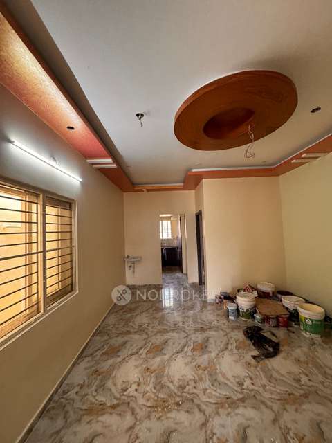 4 BHK House For Sale  In Avadi Township