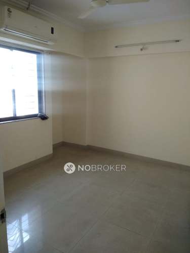 2 BHK Flat In Peshwai Arcade For Sale  In Sadashiv Peth