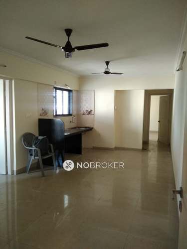 2 BHK Flat In Peshwai Arcade For Sale  In Sadashiv Peth