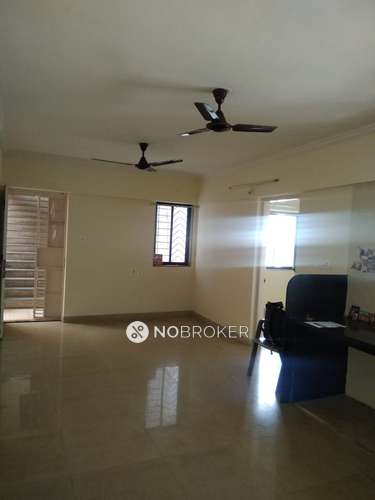 2 BHK Flat In Peshwai Arcade For Sale  In Sadashiv Peth