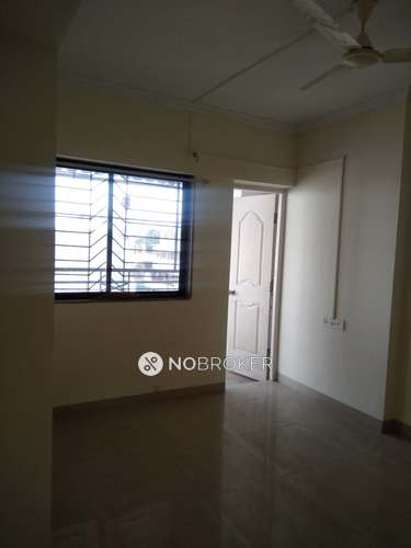 2 BHK Flat In Peshwai Arcade For Sale  In Sadashiv Peth