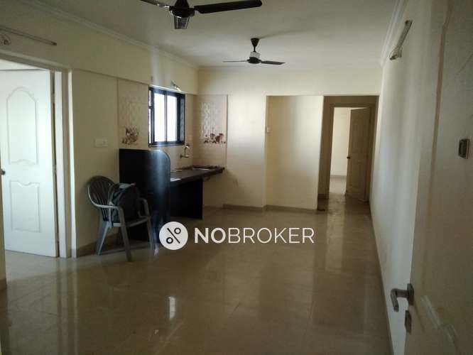 2 BHK Flat In Peshwai Arcade For Sale  In Sadashiv Peth