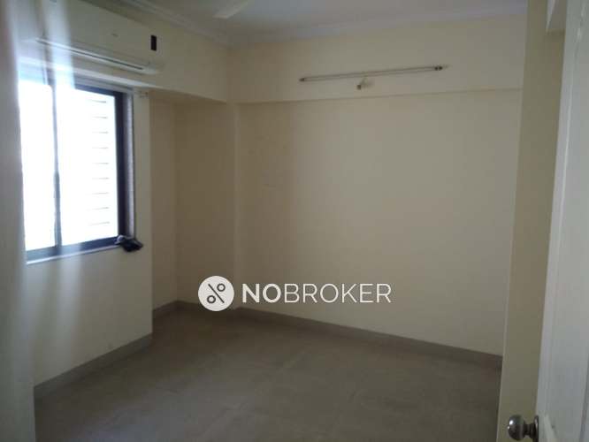 2 BHK Flat In Peshwai Arcade For Sale  In Sadashiv Peth