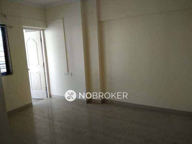 2 BHK Flat In Peshwai Arcade For Sale  In Sadashiv Peth
