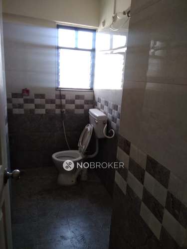 2 BHK Flat In Peshwai Arcade For Sale  In Sadashiv Peth