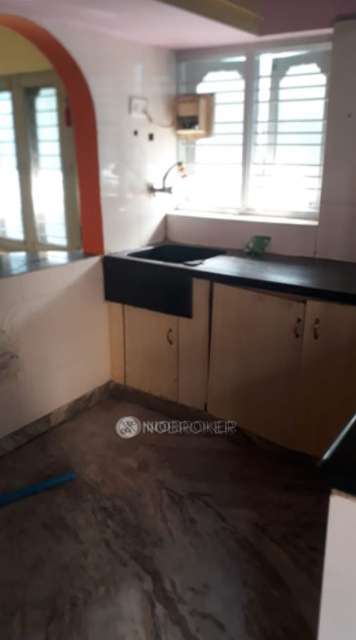 2 BHK Flat for Rent  In Mahadevapura