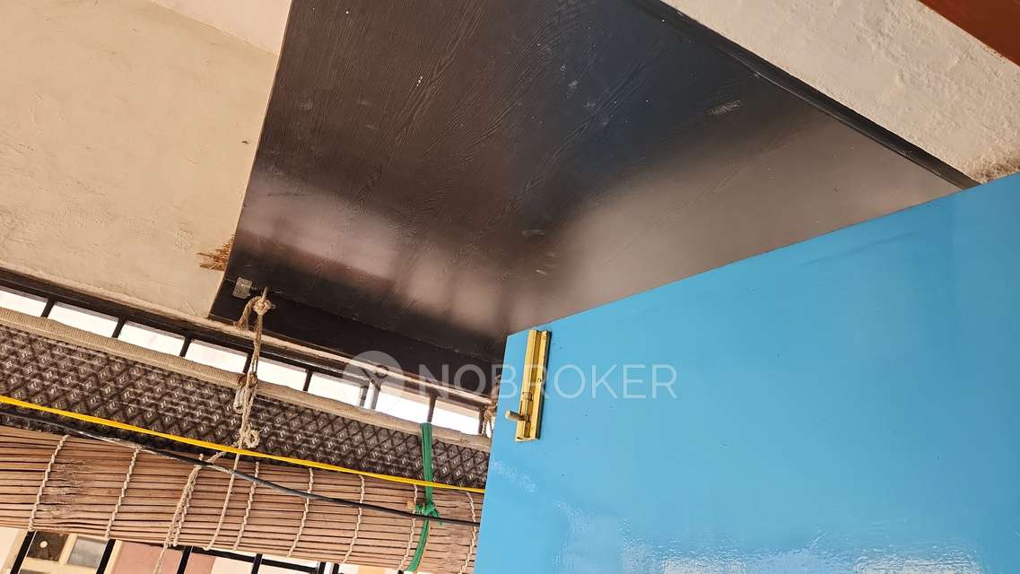 2 BHK Flat In Crescent Parc  Dewy Terraces For Sale  In Thiruporur