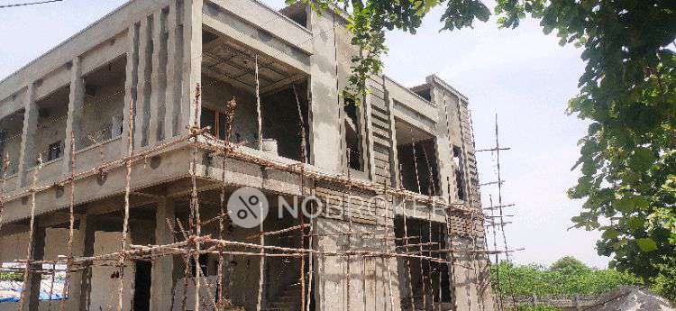 3 BHK House For Sale  In Orr Exit 5, Dundigal