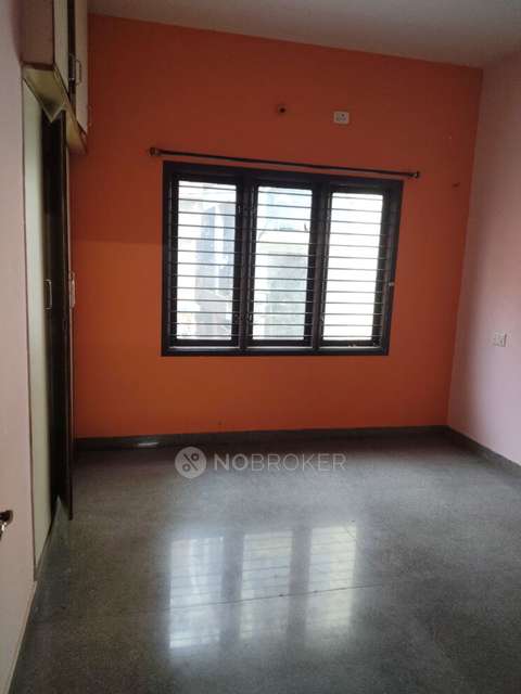 2 BHK Flat In Pavan Avenue for Rent  In Yeshwanthpur