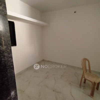 1 RK House for Rent  In Hinjewadi