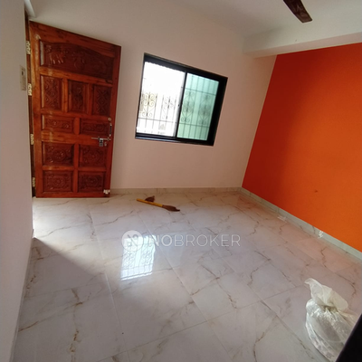 1 RK House for Rent  In Hinjewadi