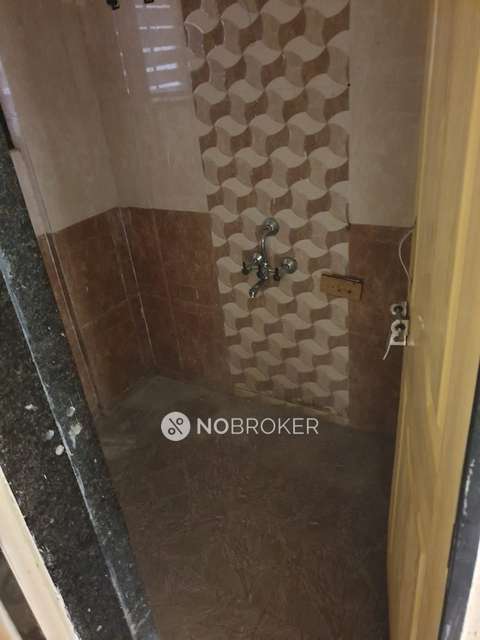 2 BHK Flat For Sale  In Wagholi