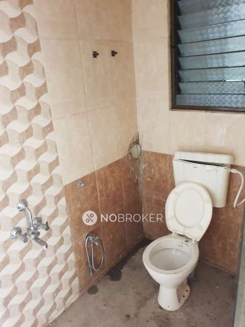 2 BHK Flat For Sale  In Wagholi