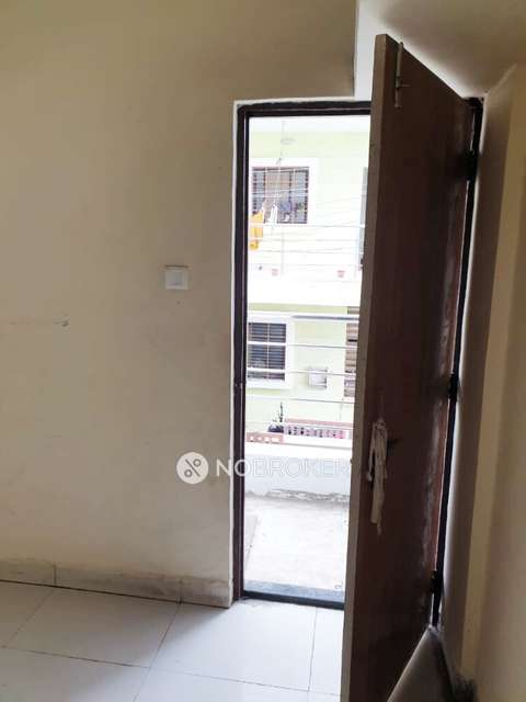 2 BHK Flat For Sale  In Wagholi