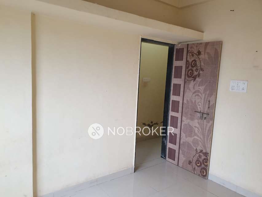 2 BHK Flat For Sale  In Wagholi