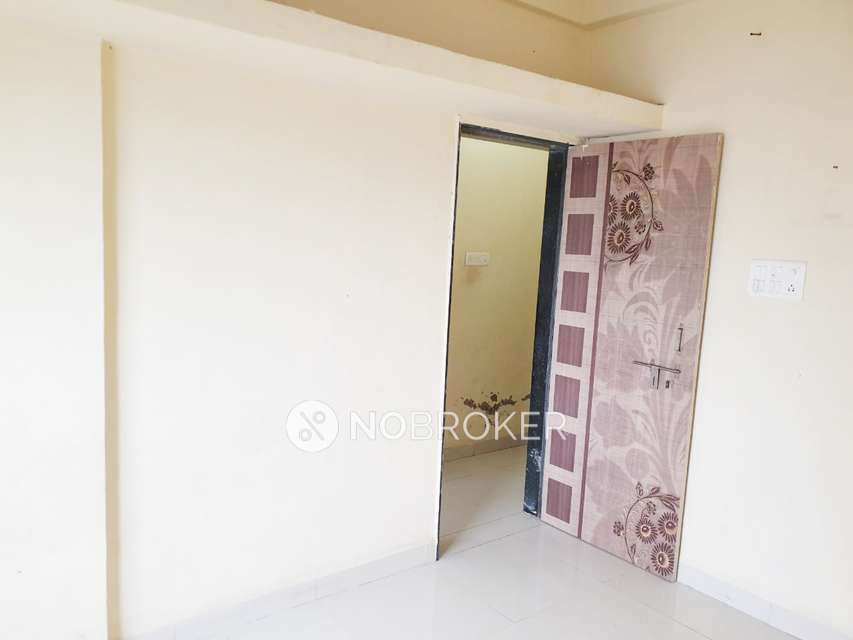 2 BHK Flat For Sale  In Wagholi