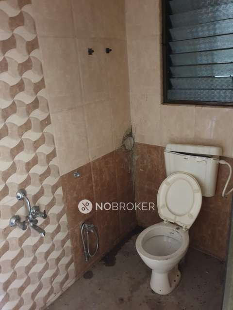 2 BHK Flat For Sale  In Wagholi