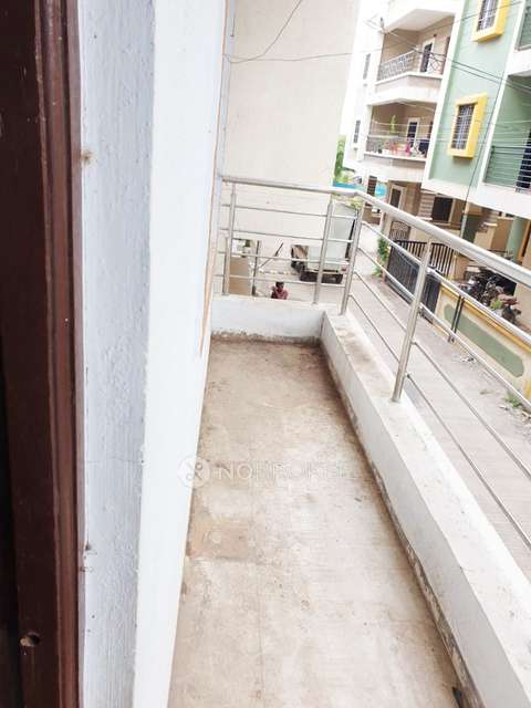 2 BHK Flat For Sale  In Wagholi
