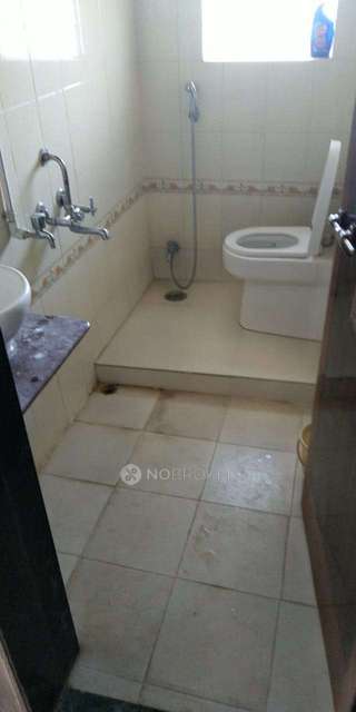 2 BHK Flat In Laksmi Nagar Society for Rent  In Dhanori