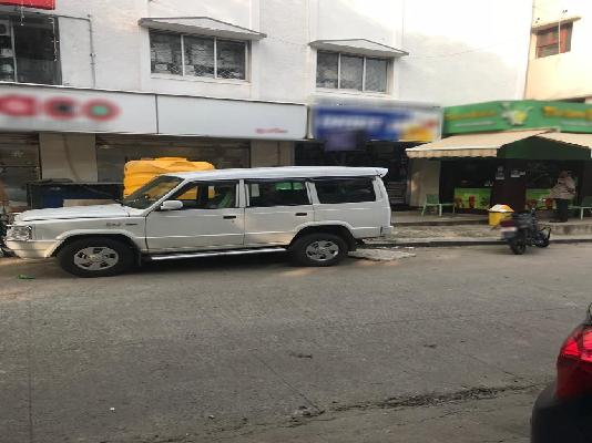 Shop in Anna Nagar, Chennai for Rent