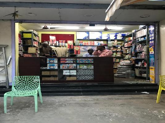 Shop in Anna Nagar, Chennai for Rent