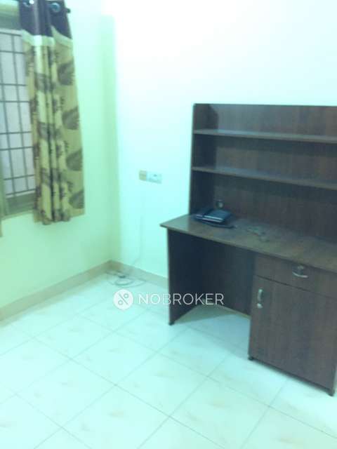 2 BHK Flat In Sai Teja Daffodils For Sale  In Mahadevapura