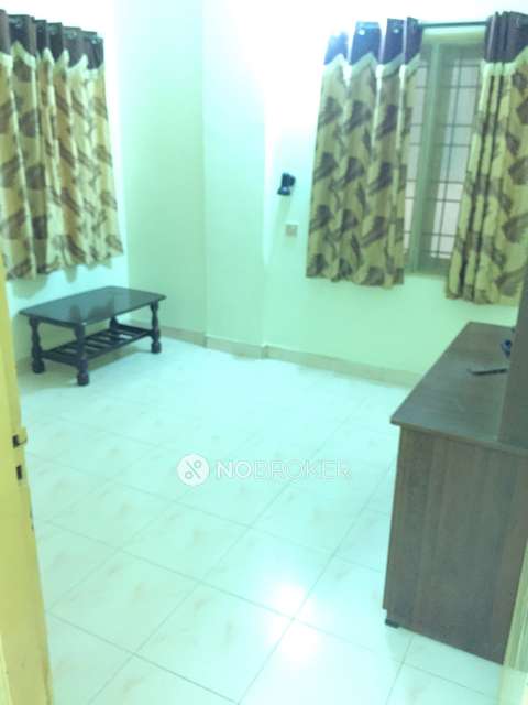 2 BHK Flat In Sai Teja Daffodils For Sale  In Mahadevapura