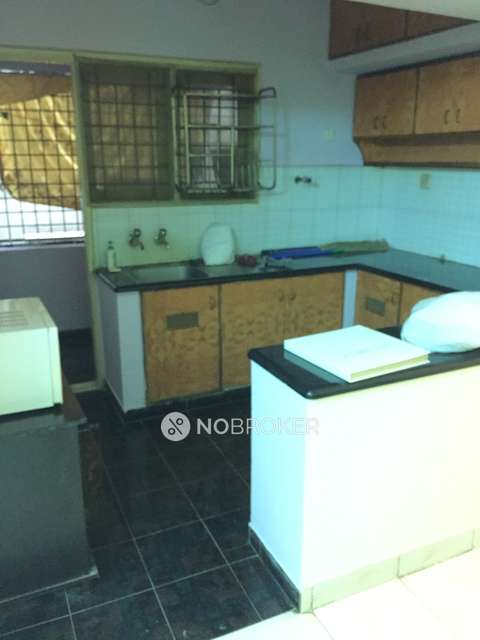 2 BHK Flat In Sai Teja Daffodils For Sale  In Mahadevapura