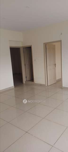 2 BHK Flat In Dhiraan Meadows, Chandapura For Sale  In Chandapura