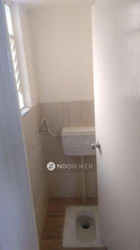 1 BHK Flat In Gagan Akanksha For Sale  In Uruli Kanchan