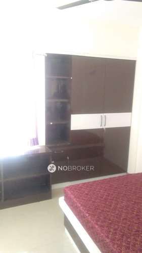 1 BHK Flat In Gagan Akanksha For Sale  In Uruli Kanchan