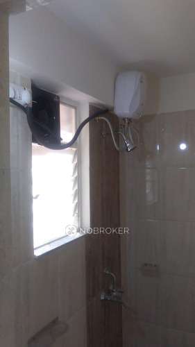 1 BHK Flat In Gagan Akanksha For Sale  In Uruli Kanchan