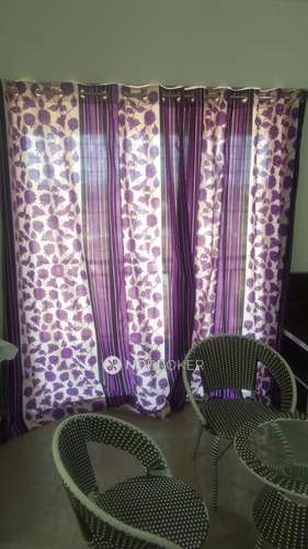 1 BHK Flat In Gagan Akanksha For Sale  In Uruli Kanchan