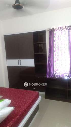 1 BHK Flat In Gagan Akanksha For Sale  In Uruli Kanchan