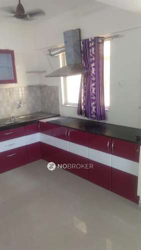 1 BHK Flat In Gagan Akanksha For Sale  In Uruli Kanchan