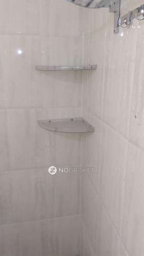 1 BHK Flat In Gagan Akanksha For Sale  In Uruli Kanchan