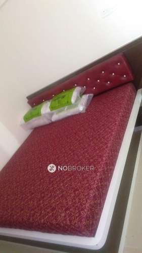 1 BHK Flat In Gagan Akanksha For Sale  In Uruli Kanchan