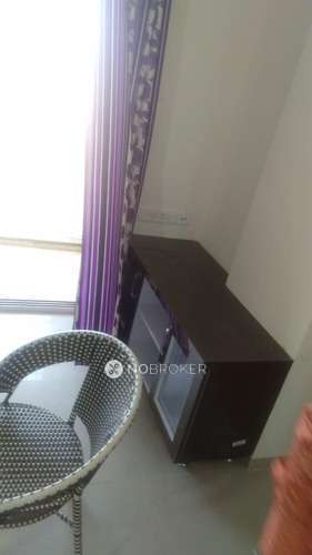 1 BHK Flat In Gagan Akanksha For Sale  In Uruli Kanchan