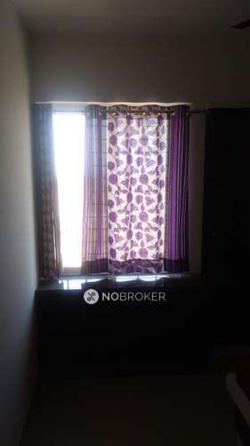 1 BHK Flat In Gagan Akanksha For Sale  In Uruli Kanchan