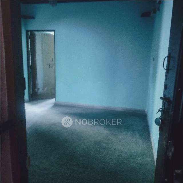 2 BHK Flat In Ss Flats, for Rent  In Selaiyur